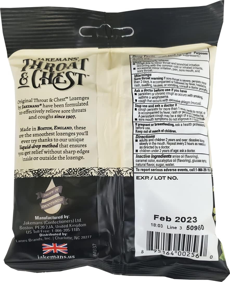 jakemans-throat-chest-menthol-cough-suppressant-lozenges-with-anise-flavor---4-pack-of-30-lozenges-4