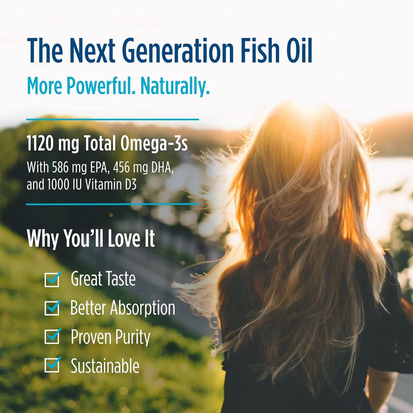 nordic-naturals-ultimate-omega-2x-mini-d3-lemon-flavor-soft-gels---1120mg-omega-3-1000-iu-vitamin-d3---epa-dha-for-brain-heart-health---30-servings-6