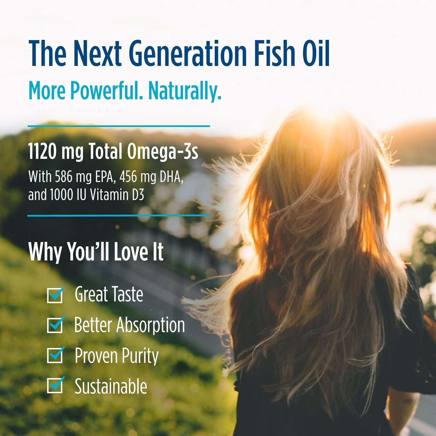 nordic-naturals-ultimate-omega-2x-mini-d3-lemon-flavor-soft-gels---1120mg-omega-3-1000-iu-vitamin-d3---epa-dha-for-brain-heart-health---30-servings-6