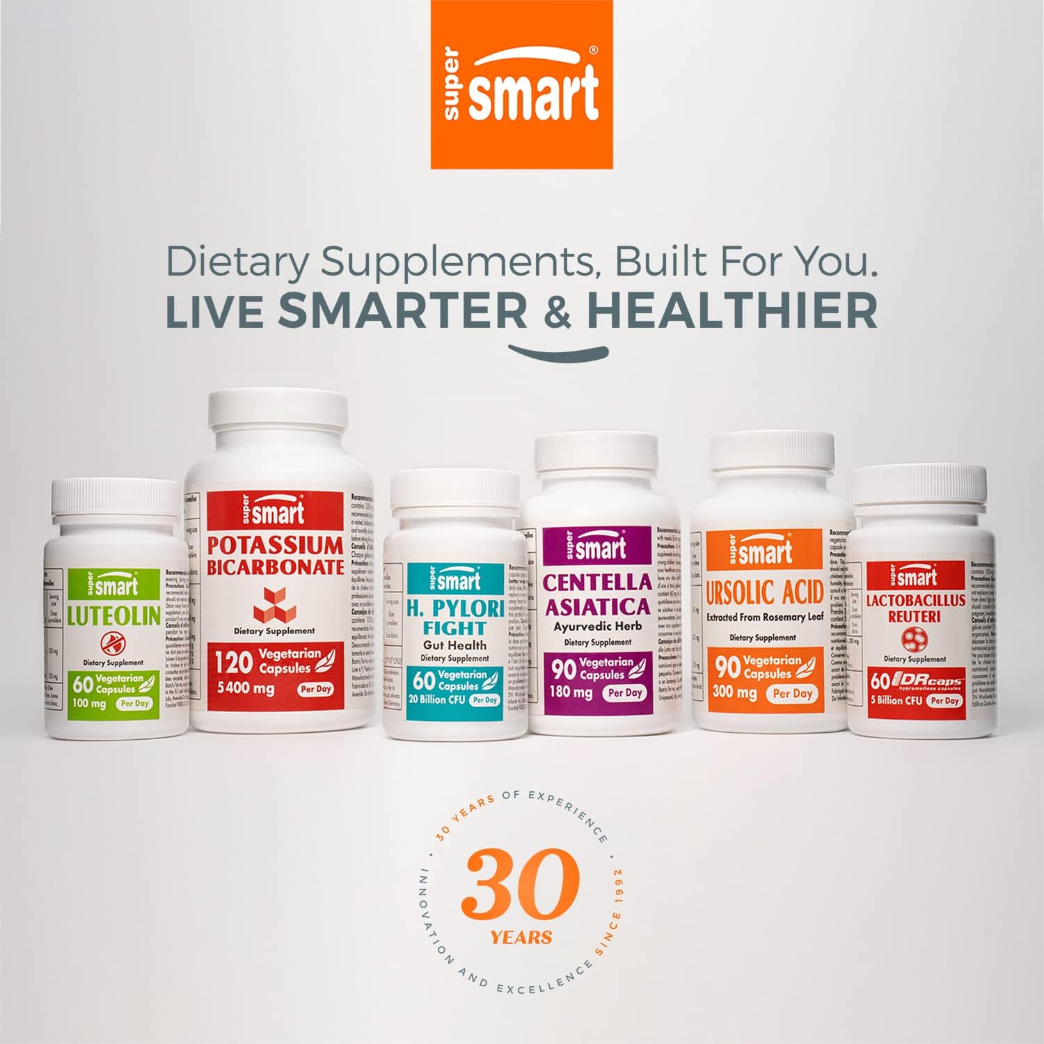supersmart-bifidobacterium-longum-bb536-probiotic-prebiotic-supplement---6-billion-cfu-daily---non-gmo-gluten-free---60-dr-capsules-7
