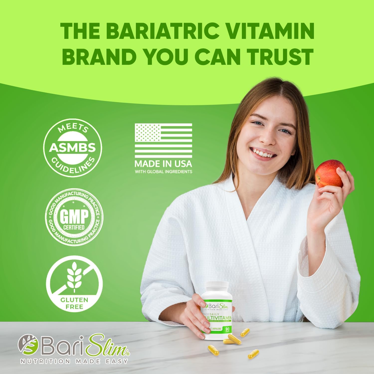 barislim-once-daily-bariatric-multivitamin-capsule-with-iron---90-day-supply-for-post-bariatric-surgery---gastric-bypass-sleeve-9