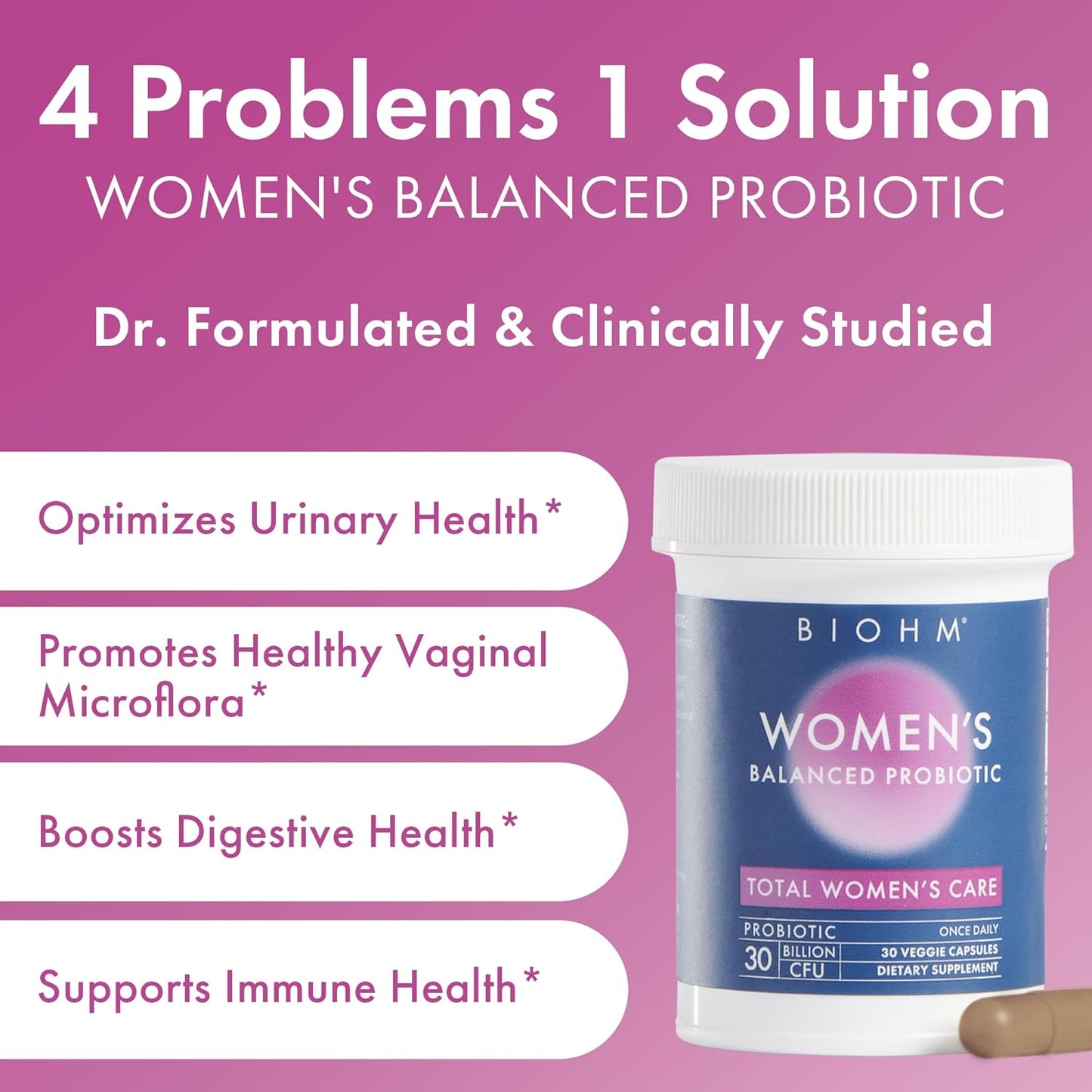 womens-probiotics-super-greens-bundle-30b-cfu-berry-blast-for-kids-gut-health-support-9-strains-antioxidants---30-day-supply-3