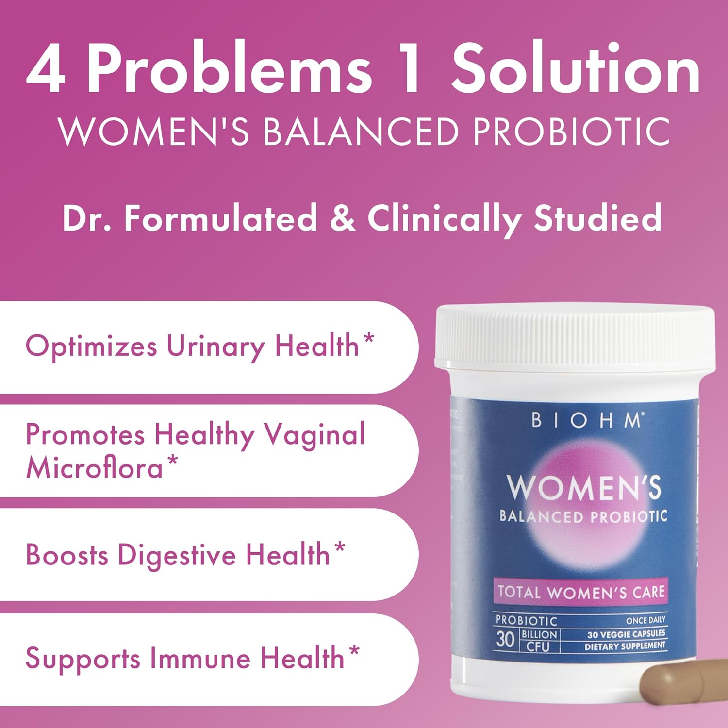womens-probiotics-super-greens-bundle-30b-cfu-berry-blast-for-kids-gut-health-support-9-strains-antioxidants---30-day-supply-3