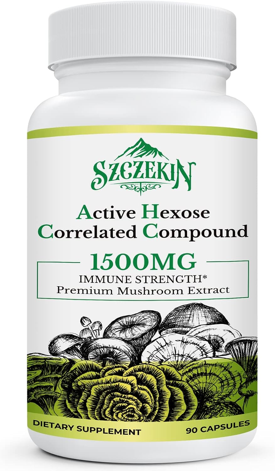 immune-support-supplement-with-1500mg-ahcc-8-mushroom-extract---liver-function-natural-killer-t-cells---90-veg-caps-1