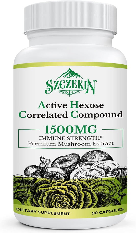 immune-support-supplement-with-1500mg-ahcc-8-mushroom-extract---liver-function-natural-killer-t-cells---90-veg-caps-1