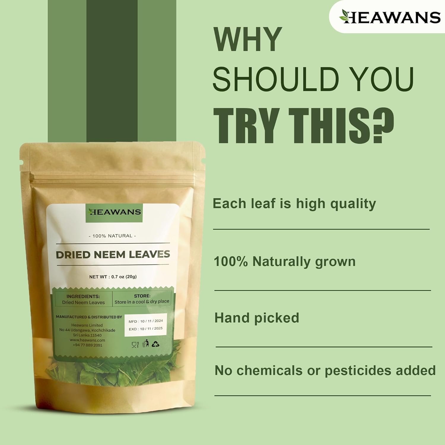 organic-neem-leaves-whole---07-oz---heawans-naturally-grown-dried-leaves-5