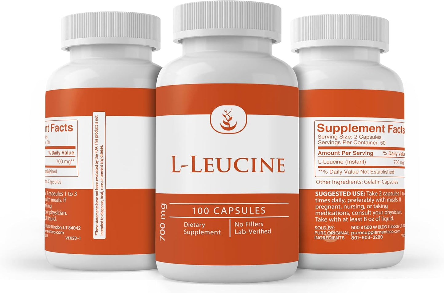 100-capsules-of-pure-l-leucine---lab-verified-no-additives-or-fillers---original-ingredients-for-optimal-purity-4