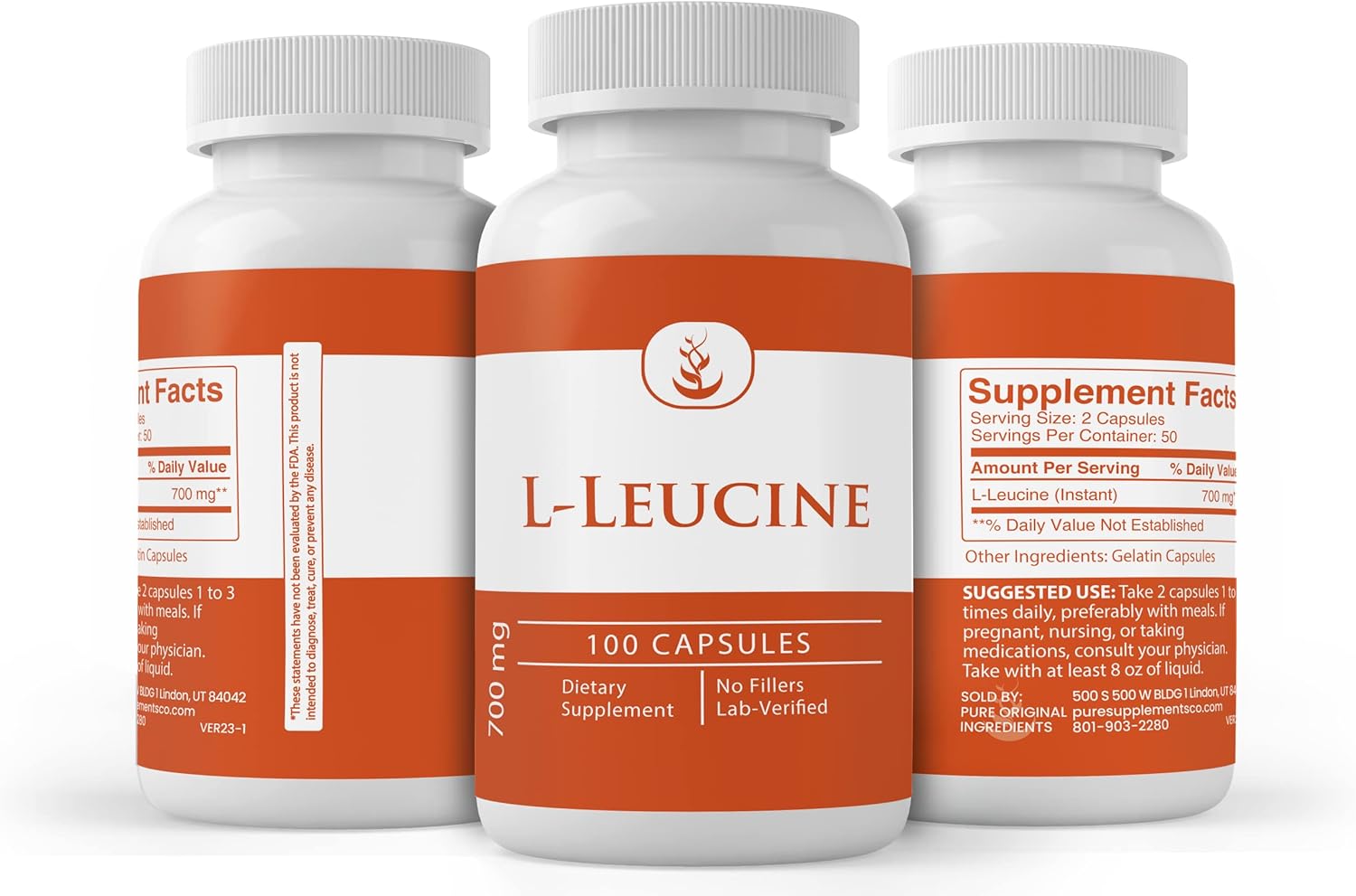 100-capsules-of-pure-l-leucine---lab-verified-no-additives-or-fillers---original-ingredients-for-optimal-purity-4