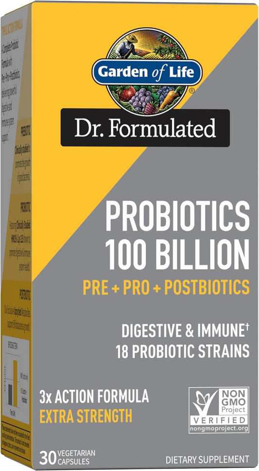 extra-strength-100-billion-cfu-probiotic-supplement-for-women-and-men---garden-of-life-dr-formulated-3-in-1-complete-probiotics-prebiotics-postbiotics-for-digestive-immune-health-1