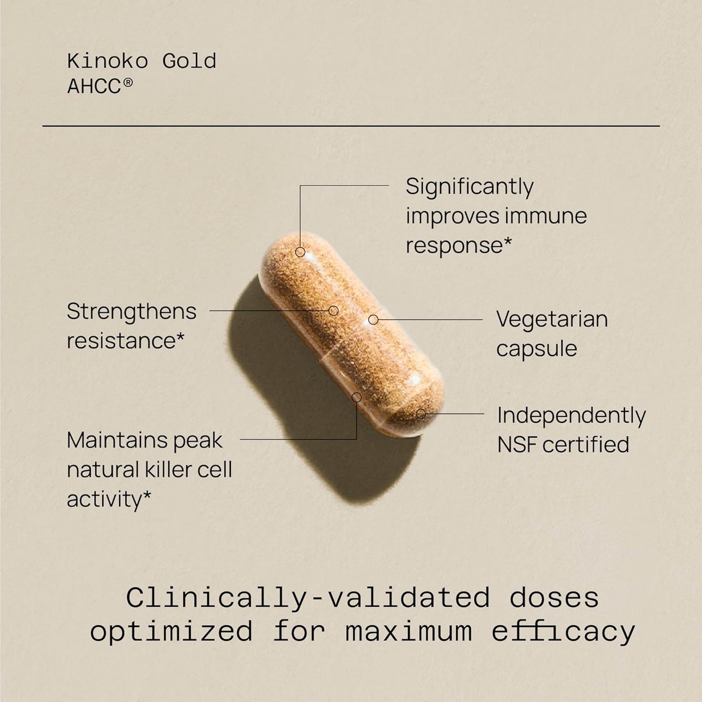premium-kinoko-gold-ahcc-supplement---500mg-per-capsule---supports-immune-health-liver-function-natural-killer-cells-cytokine-production---60-capsules-3