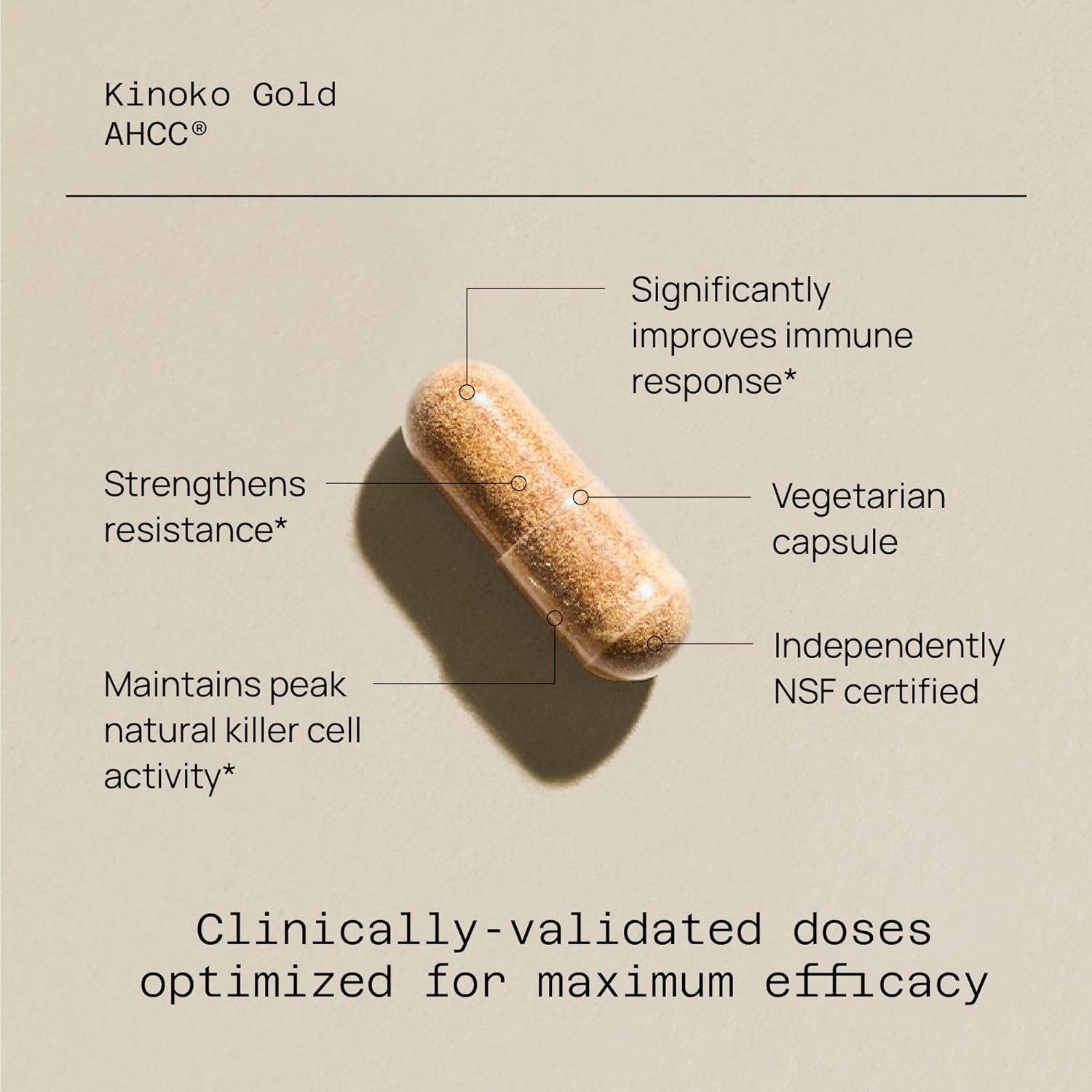 premium-kinoko-gold-ahcc-supplement---500mg-per-capsule---supports-immune-health-liver-function-natural-killer-cells-cytokine-production---60-capsules-3