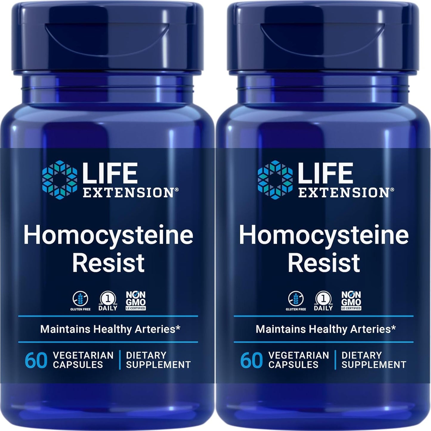 homocysteine-resist-capsules---120-count-vitamin-b2-b6-b12-folate-non-gmo-gluten-free-vegetarian-formula---daily-support-1