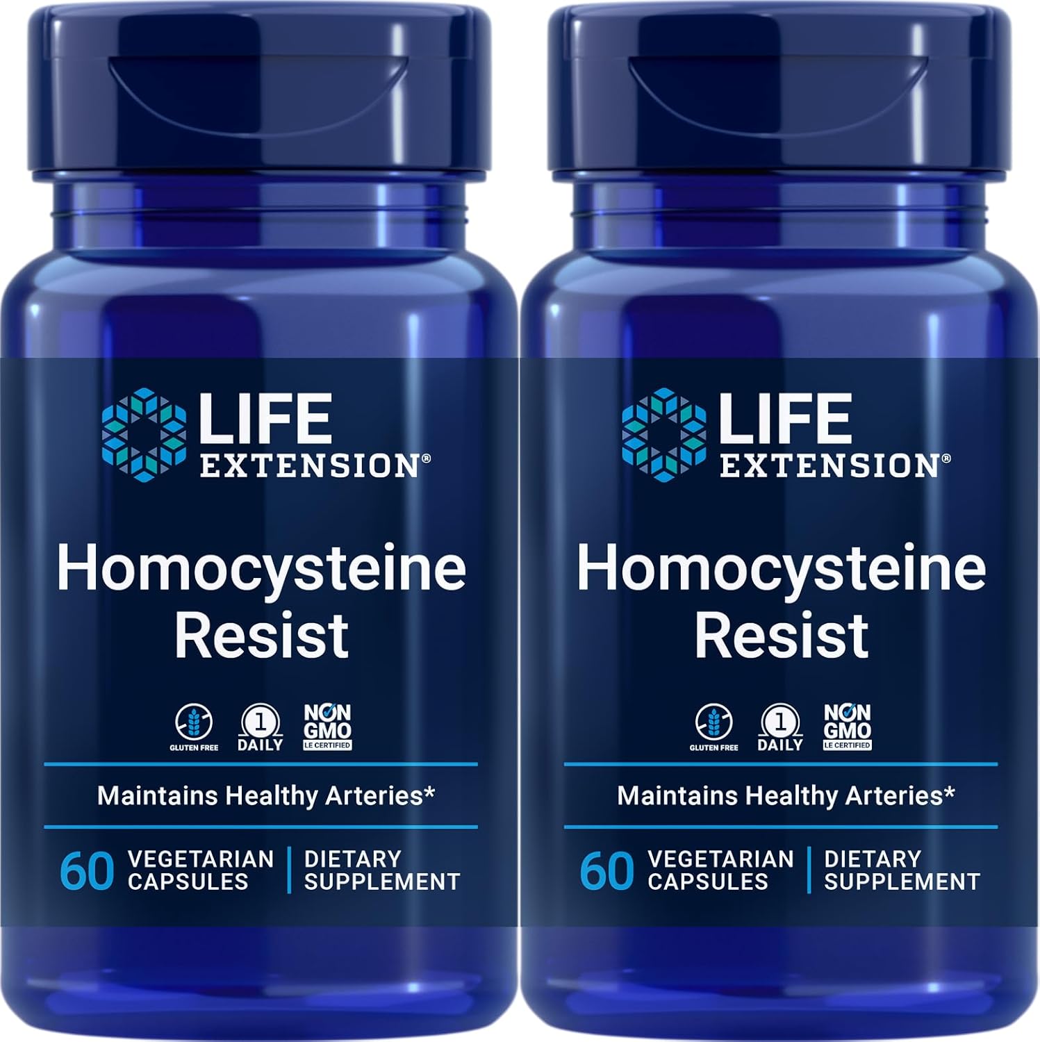 homocysteine-resist-capsules---120-count-vitamin-b2-b6-b12-folate-non-gmo-gluten-free-vegetarian-formula---daily-support-1