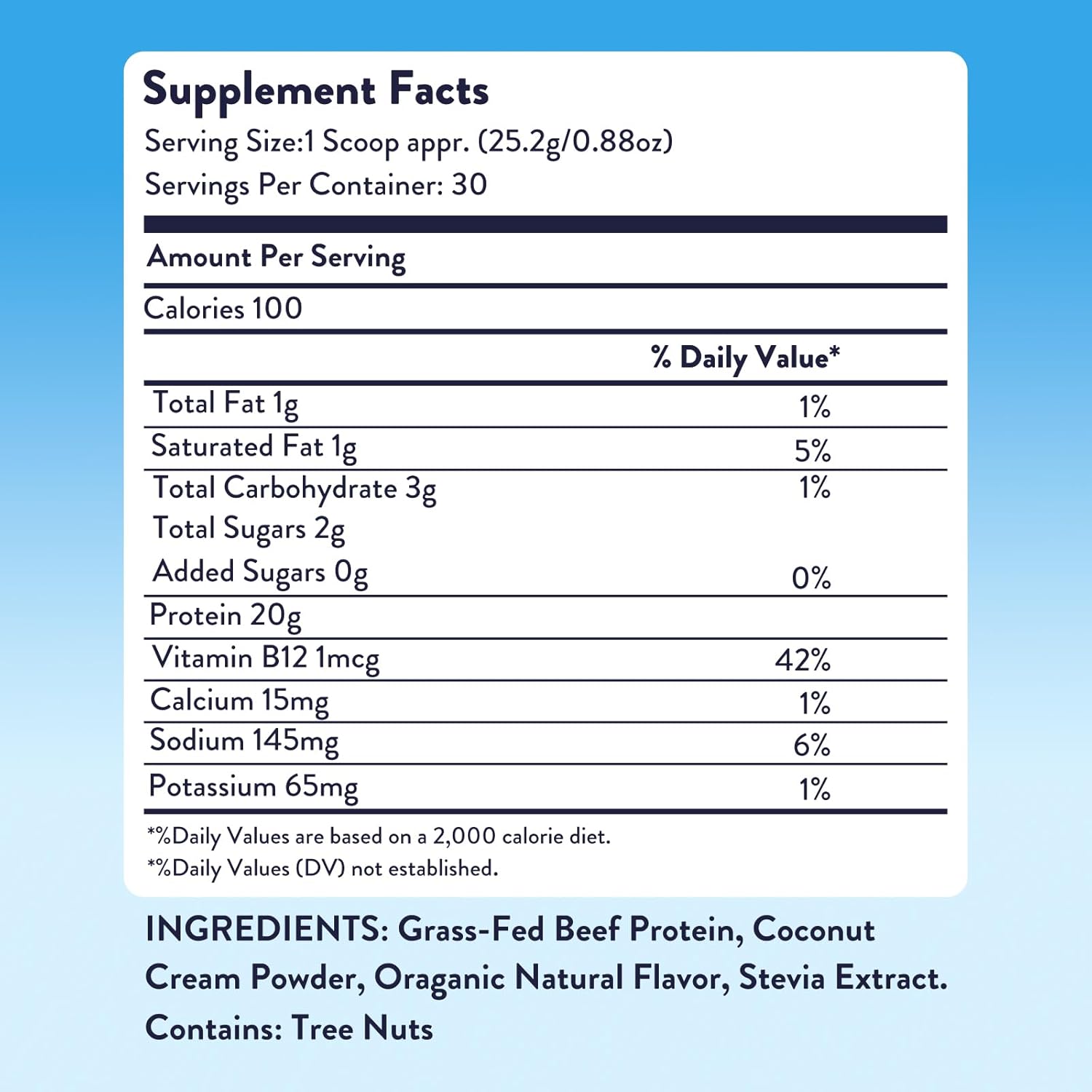 equip-foods-prime-protein-powder---grass-fed-beef-isolate-for-carnivores-paleo-keto-friendly-muscle-building-supplement-gluten-dairy-free-vanilla-protein-powder-30-servings-6