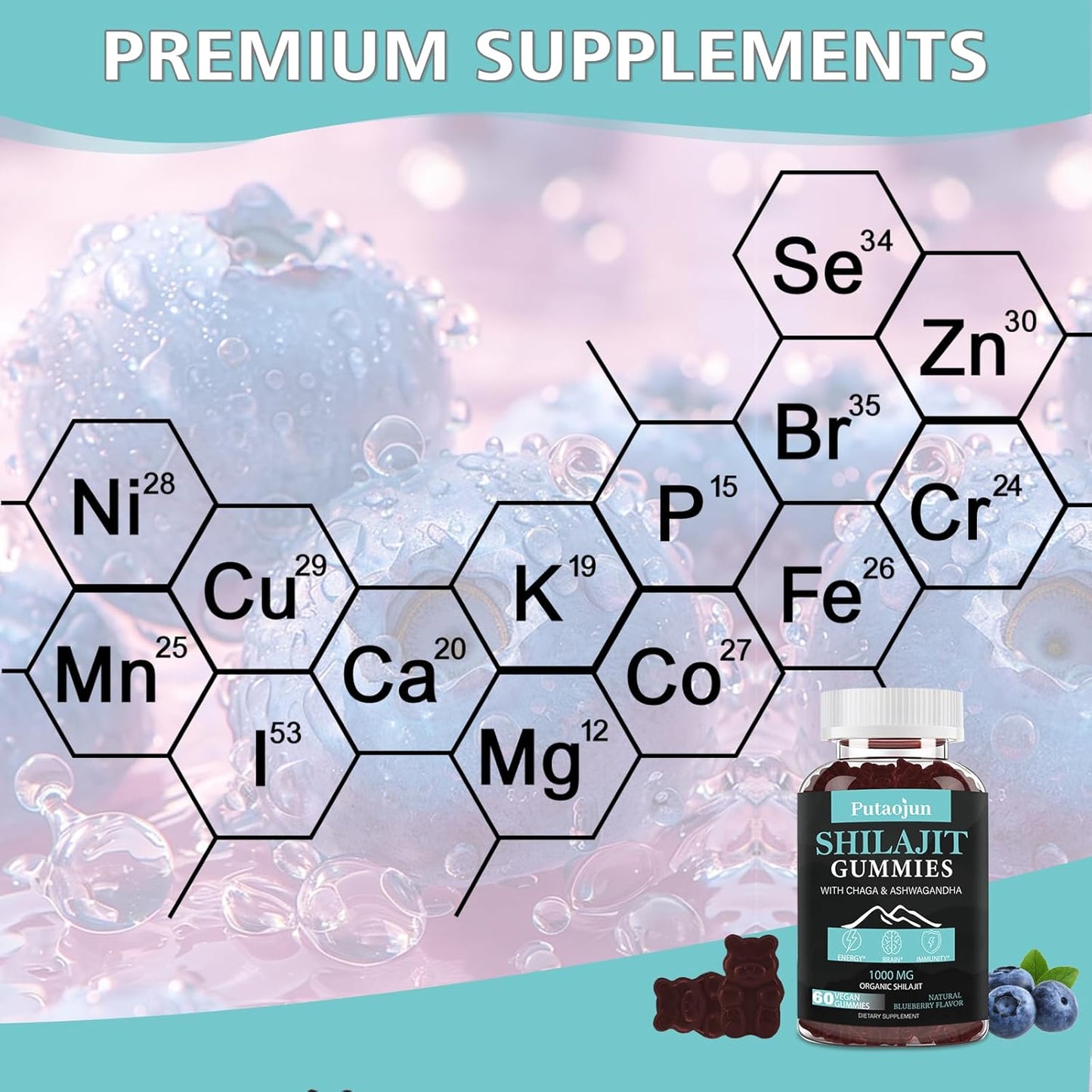 himalayan-shilajit-gummies-with-ashwagandha-chaga-ginseng-saw-palmetto-and-black-seed-oil---1000mg-pure-shilajit---third-party-tested-for-men-and-women-6