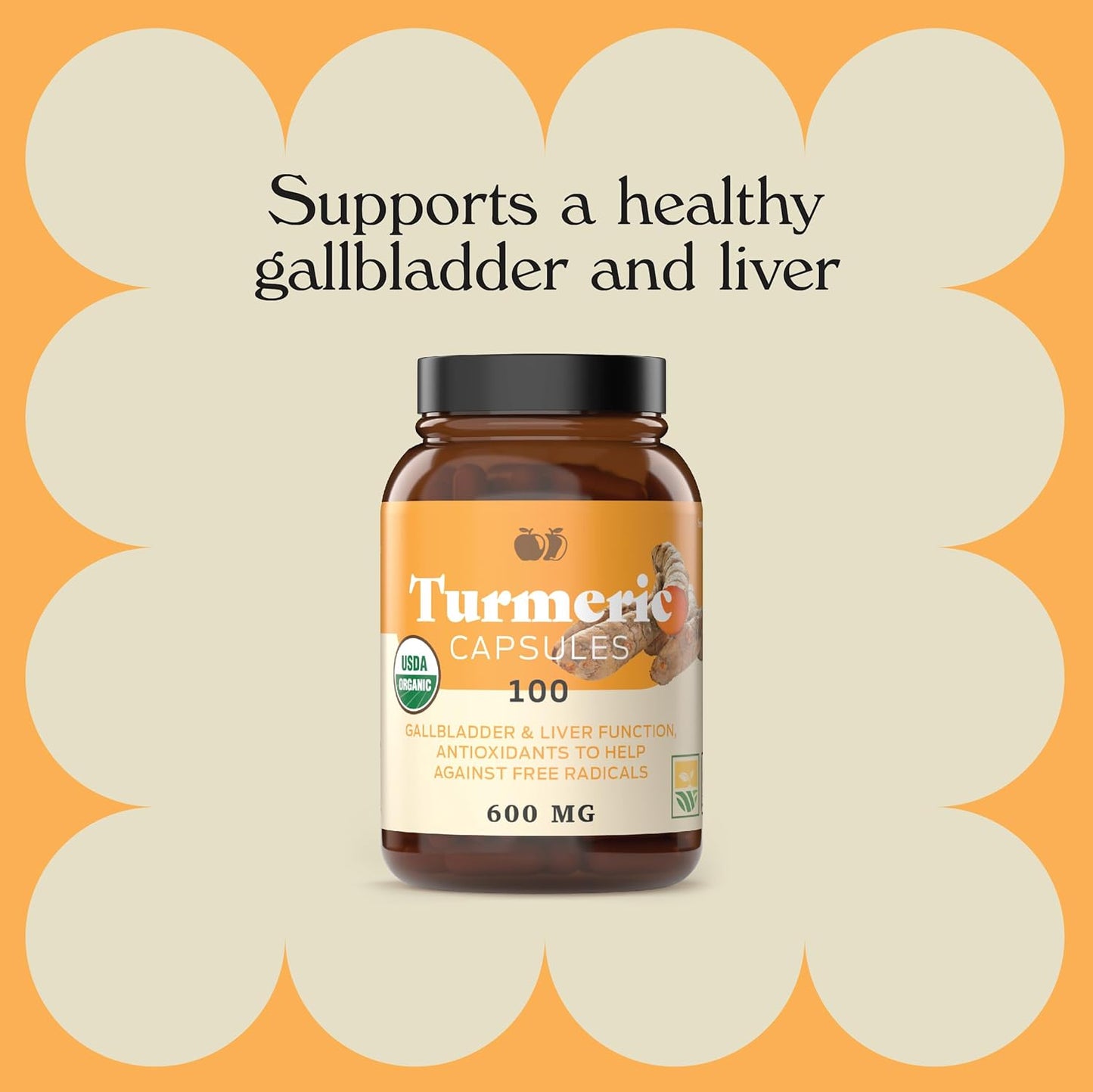 bundle-of-100-capsules-of-complete-natural-products-beet-root-and-100-capsules-of-turmeric-5