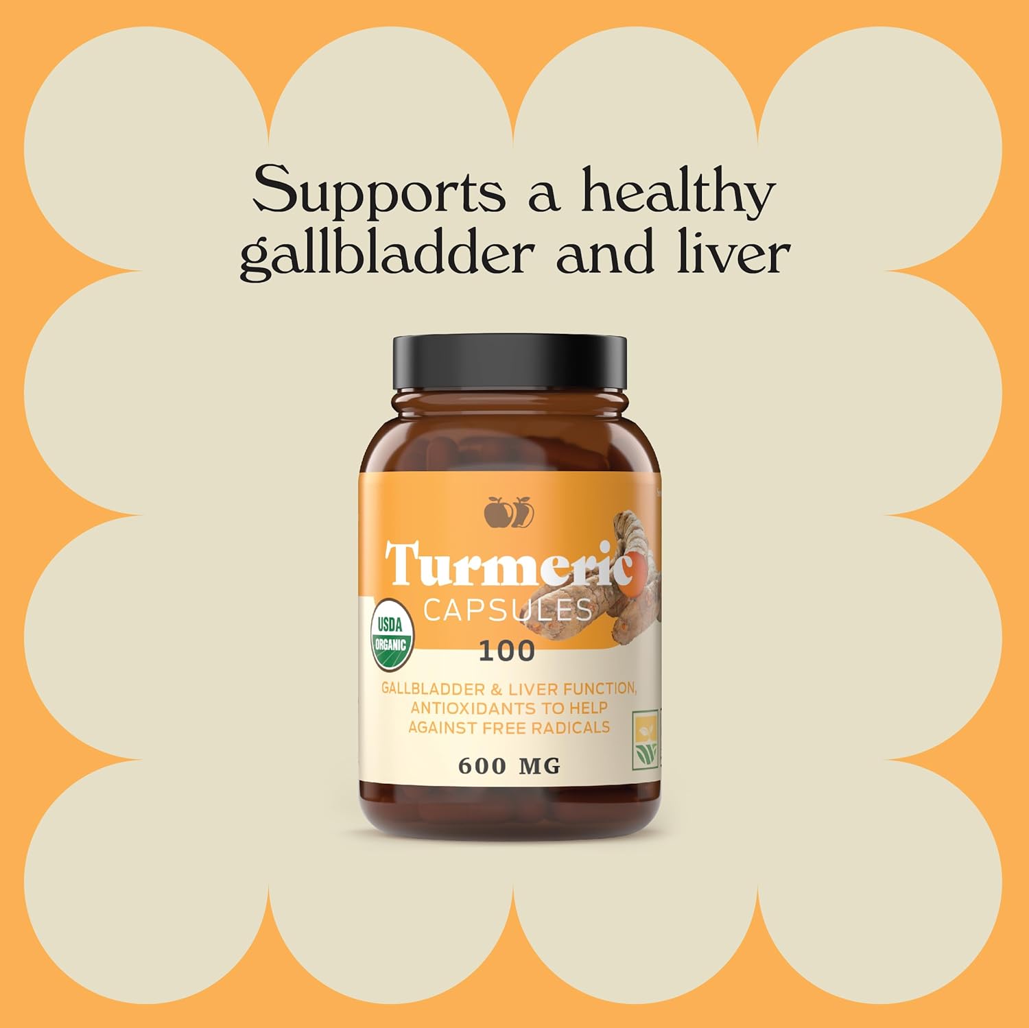bundle-of-100-capsules-of-complete-natural-products-beet-root-and-100-capsules-of-turmeric-5