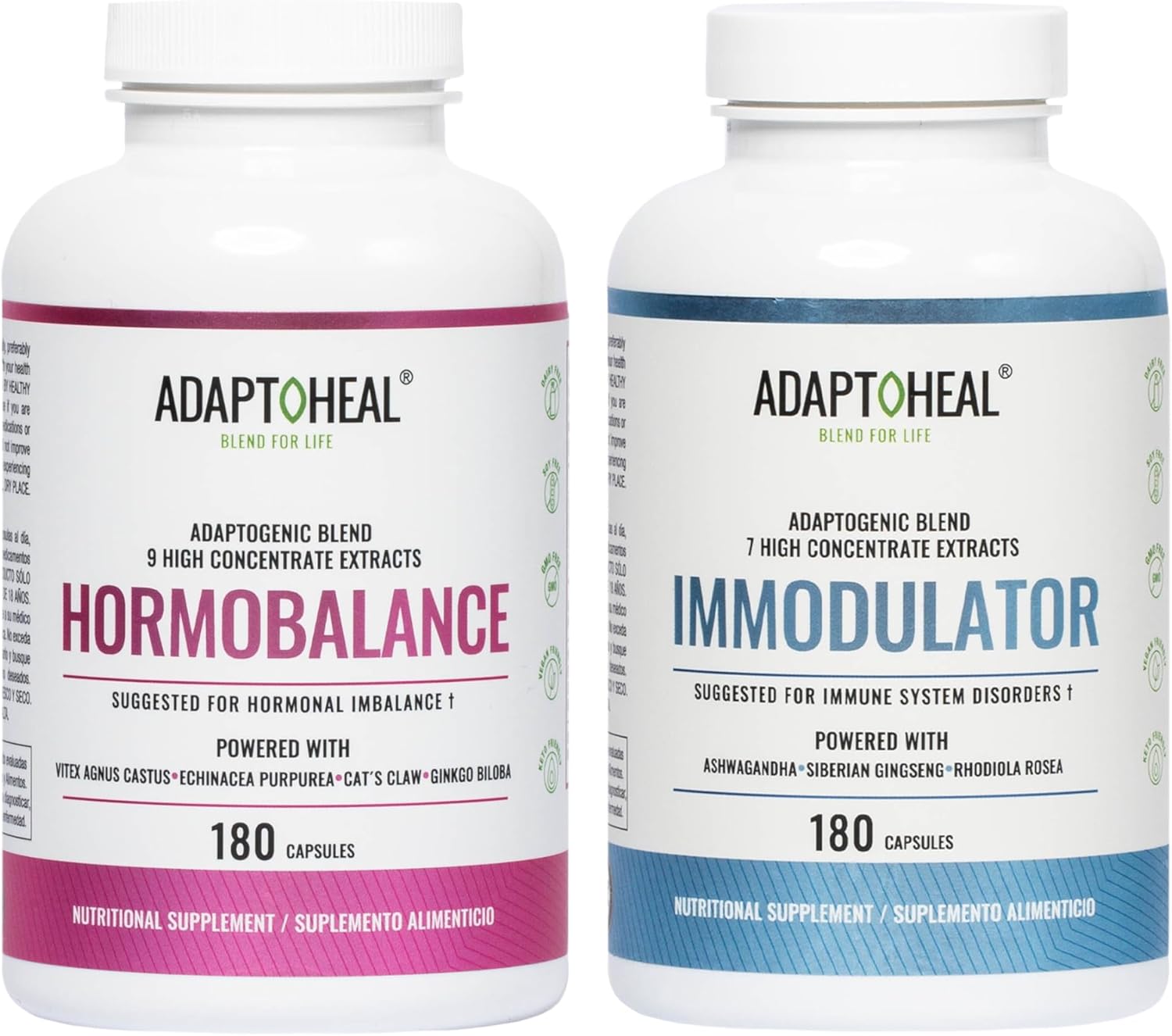180-capsules-of-adaptoheal-hormone-balance-and-immune-modulator-adaptogen-blend-1