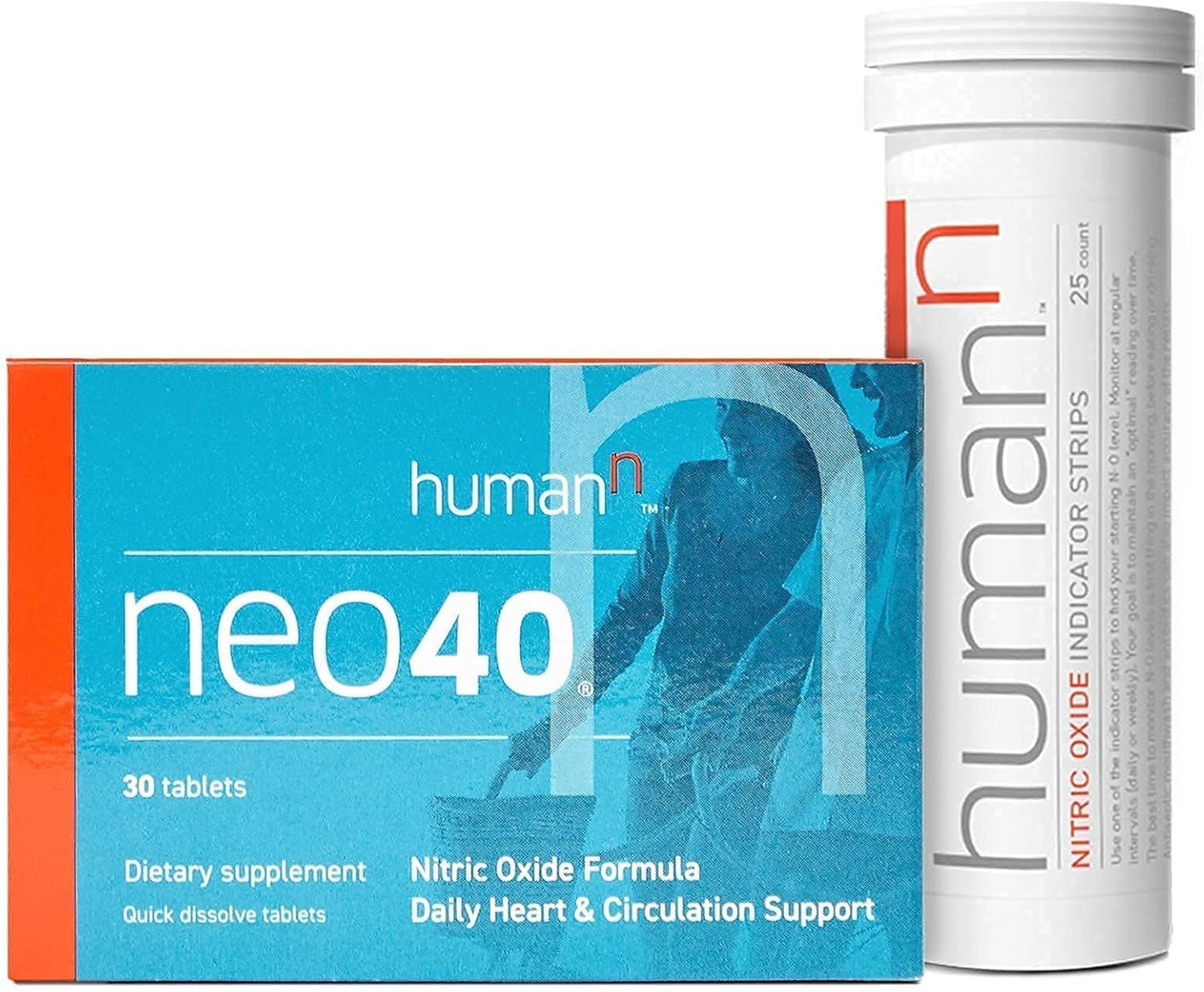 nitric-oxide-indicator-strips-for-daily-use-by-humann-neo40---monitor-nitric-oxide-levels-easily-1