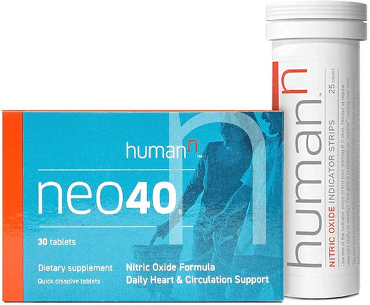 nitric-oxide-indicator-strips-for-daily-use-by-humann-neo40---monitor-nitric-oxide-levels-easily-1