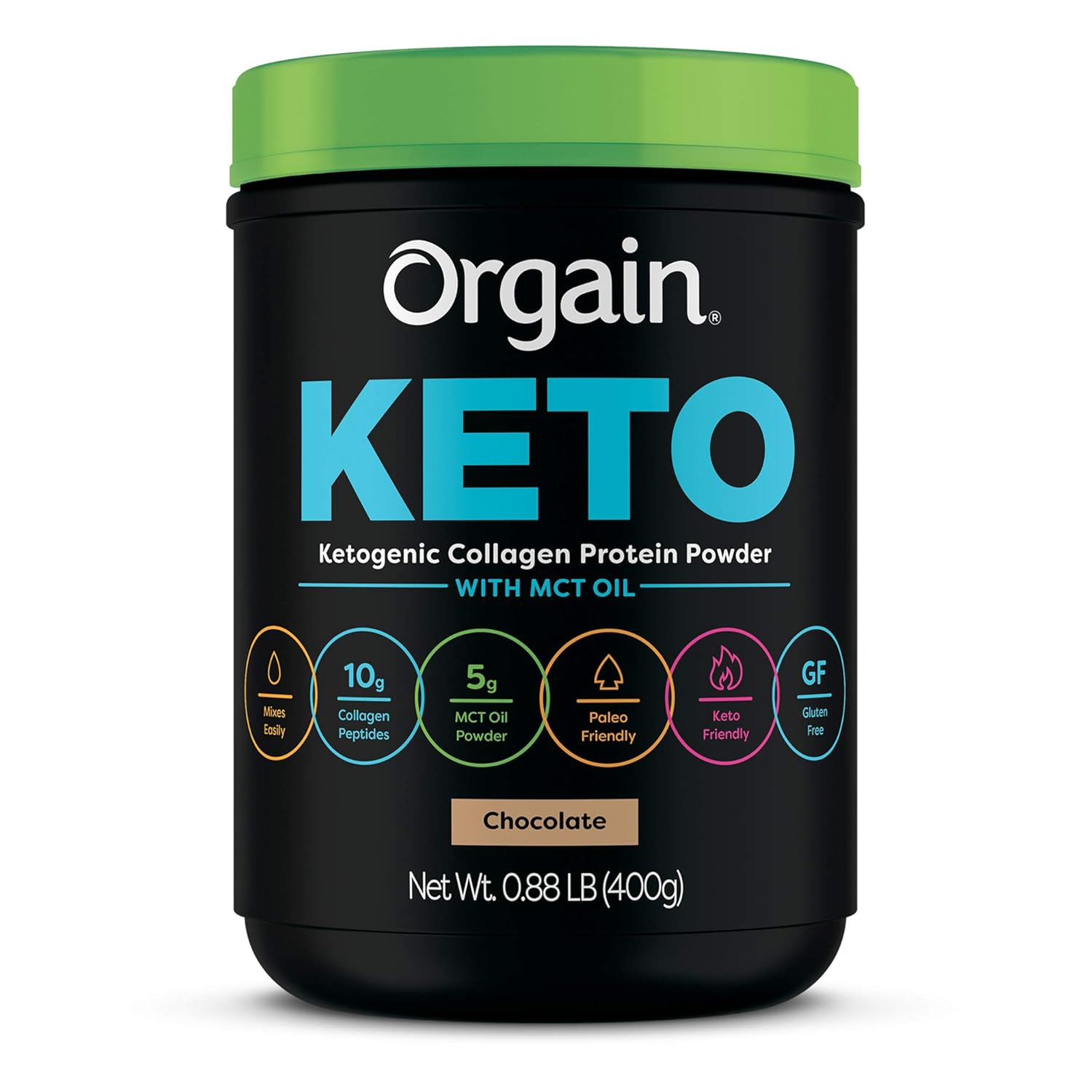 organic-keto-vegan-protein-powder-and-collagen-bundle---2-items-5