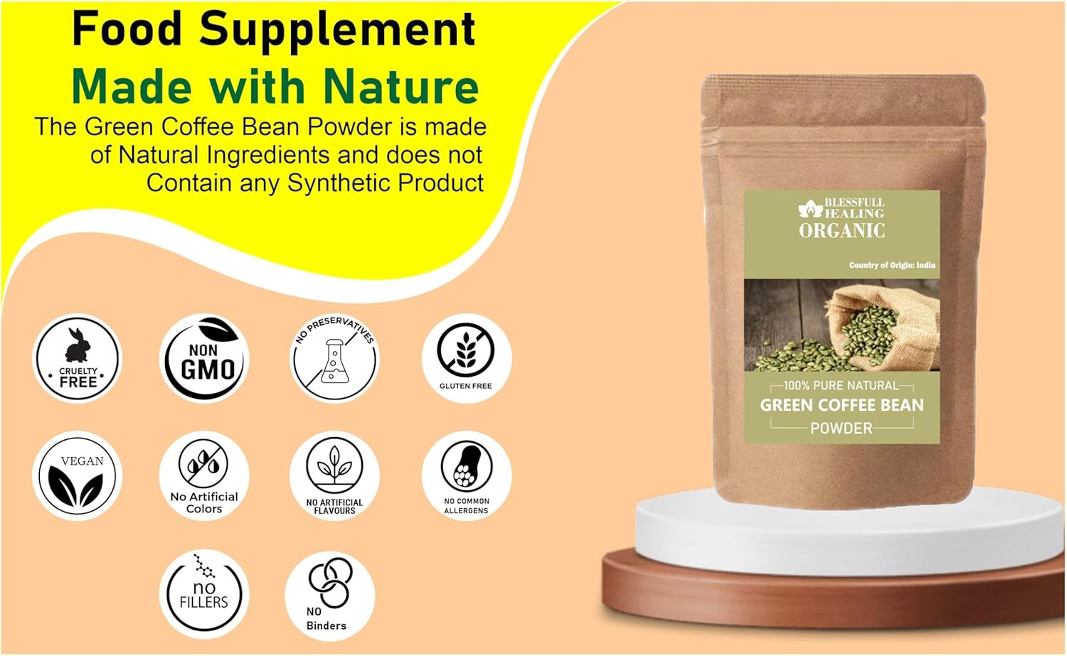 organic-green-coffee-bean-powder---100-pure-natural-healing-blend---300g-1058oz-4