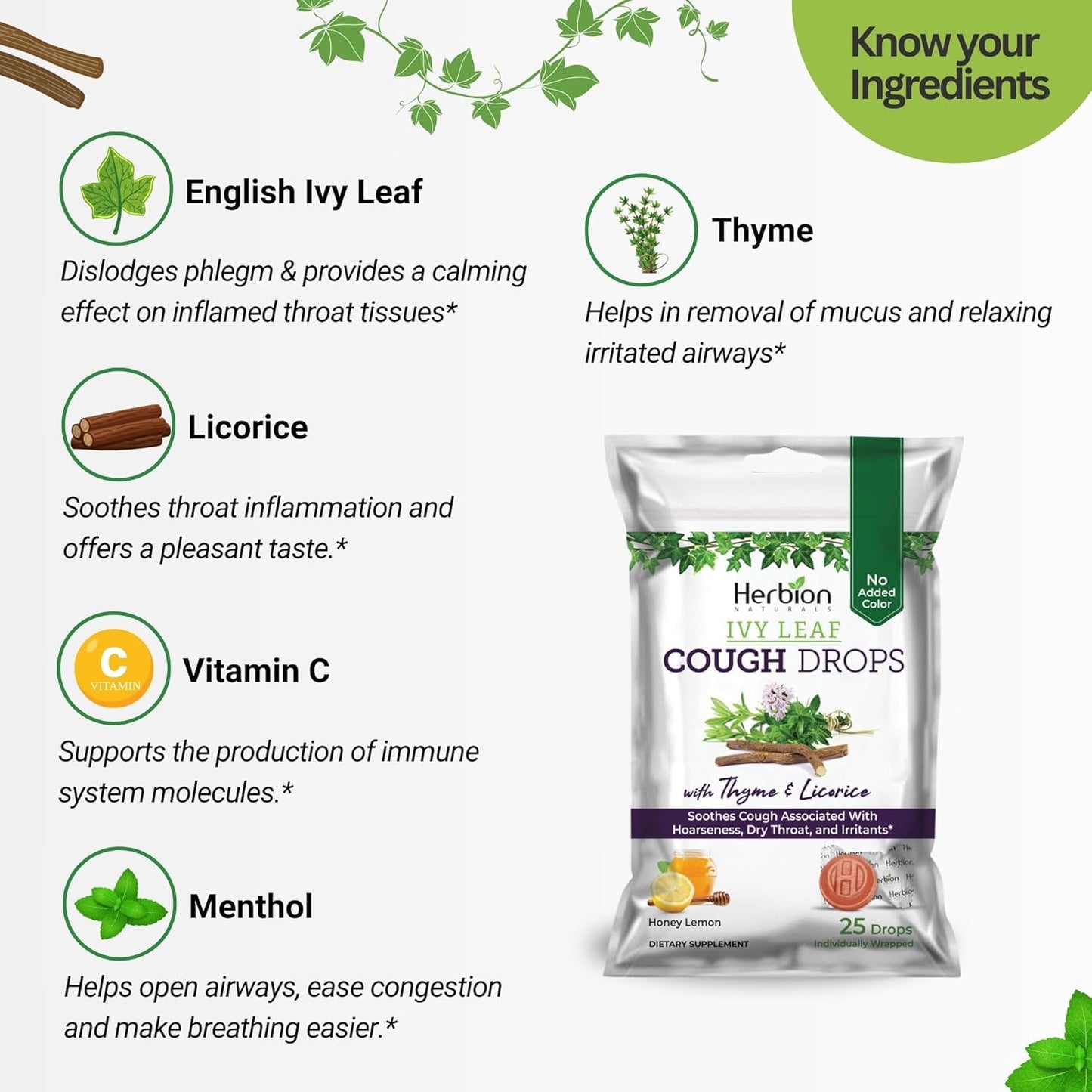 herbion-naturals-ivy-leaf-cough-drops-with-thyme-licorice-honey-lemon-flavor---soothes-cough-for-adults-children-6-25-drops-2