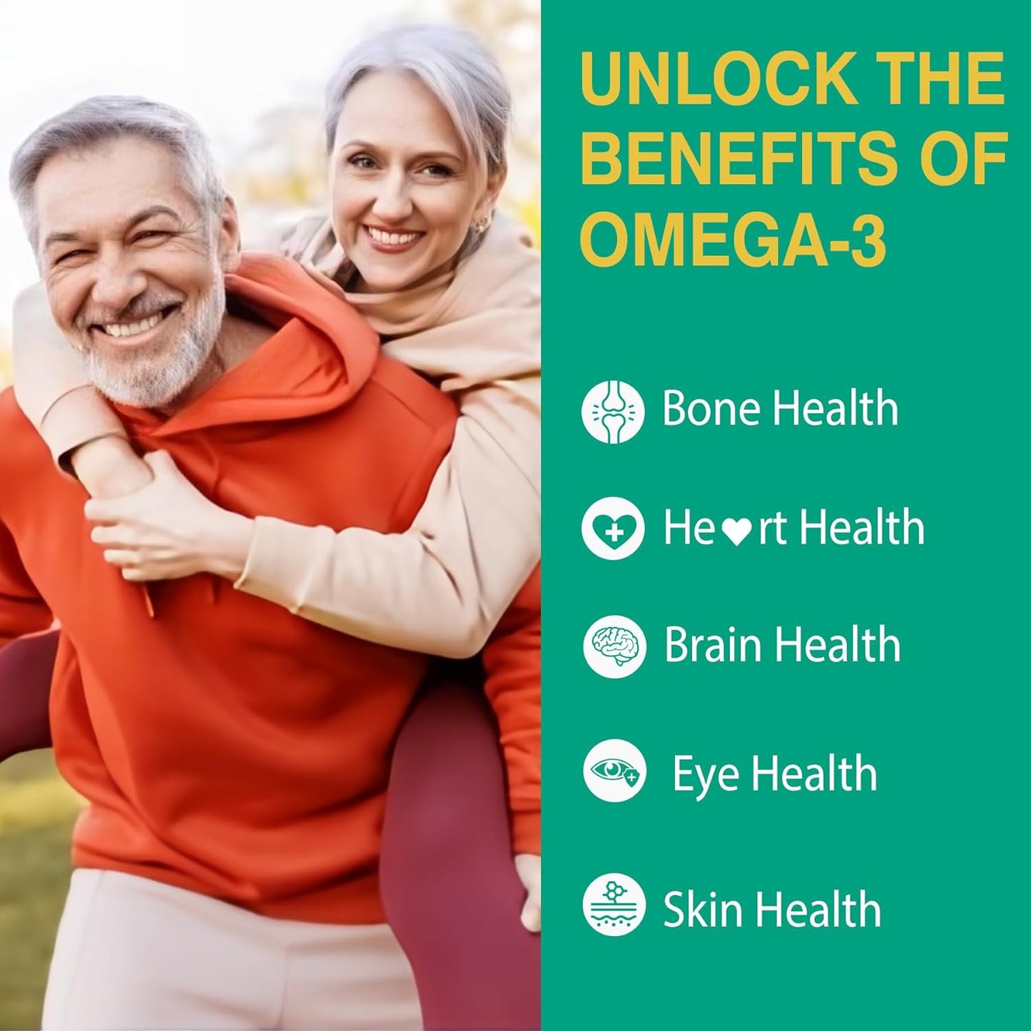 hydrolyzed-collagen-peptides-pills-vegan-omega-3-supplement-with-vitamin-d3-k2-by-nextdia-9