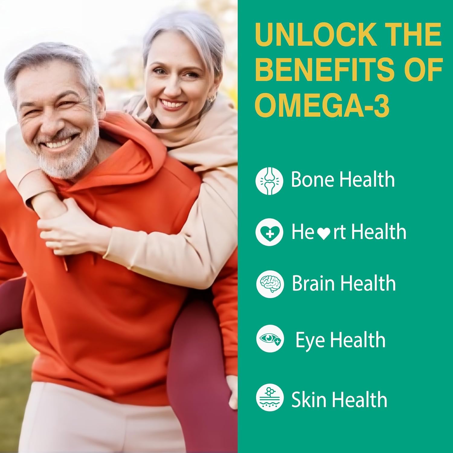 hydrolyzed-collagen-peptides-pills-vegan-omega-3-supplement-with-vitamin-d3-k2-by-nextdia-9