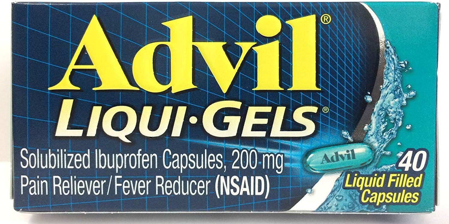 advil-liqui-gels-ibuprofen-pain-reliever-fever-reducer-capsules---40-count-1