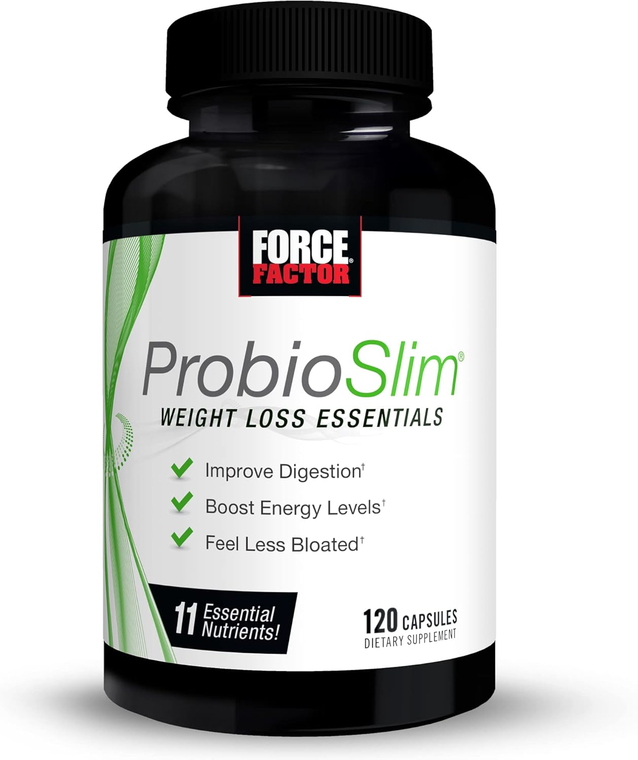 probioslim-apple-cider-vinegar-gummies-with-probiotics-weight-loss-essentials---120-count-gummies-capsules-set-5