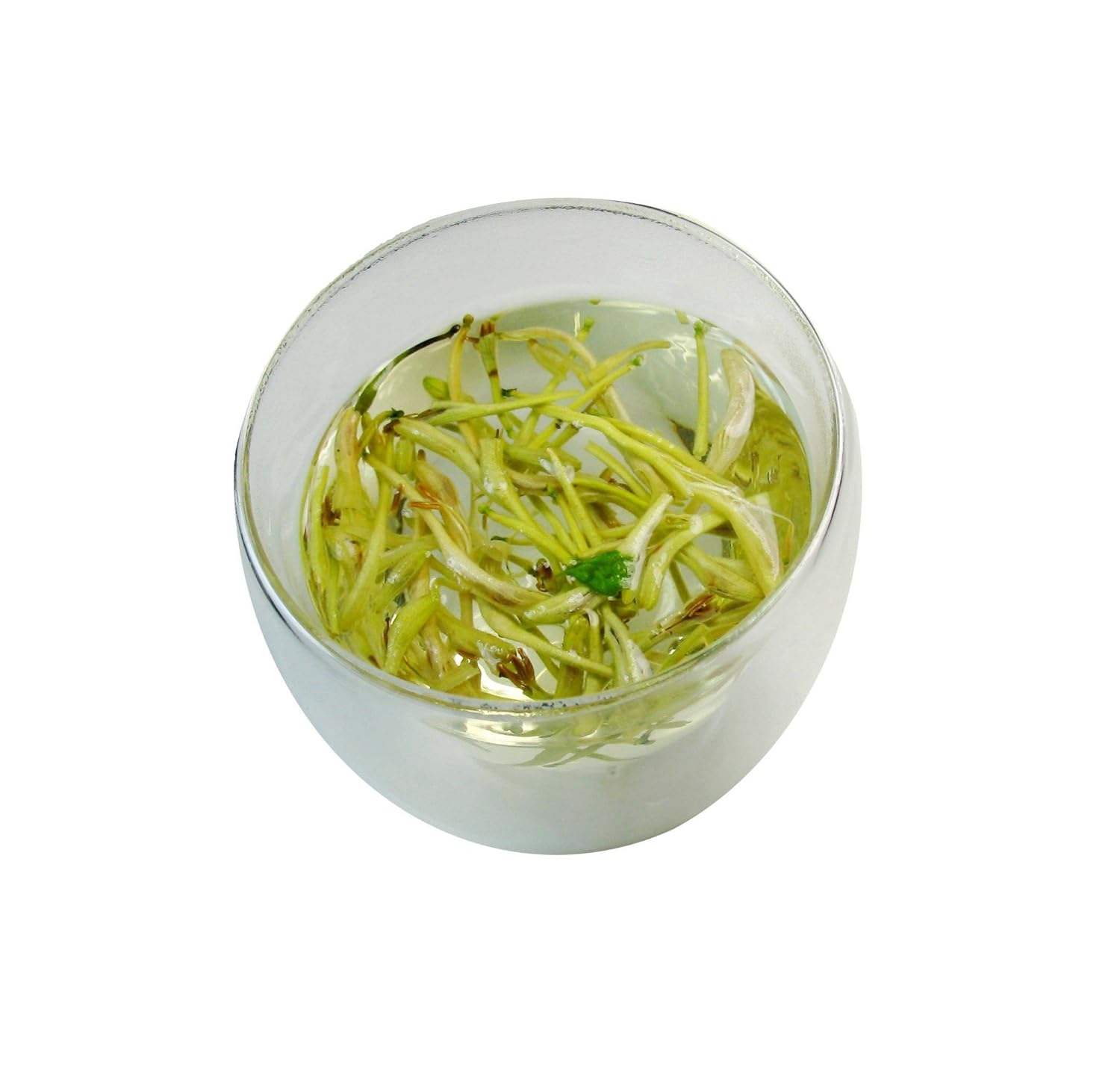 greenhilltea-traditional-health-herbs-dried-honeysuckle-herbal-tea---5-ounces-4