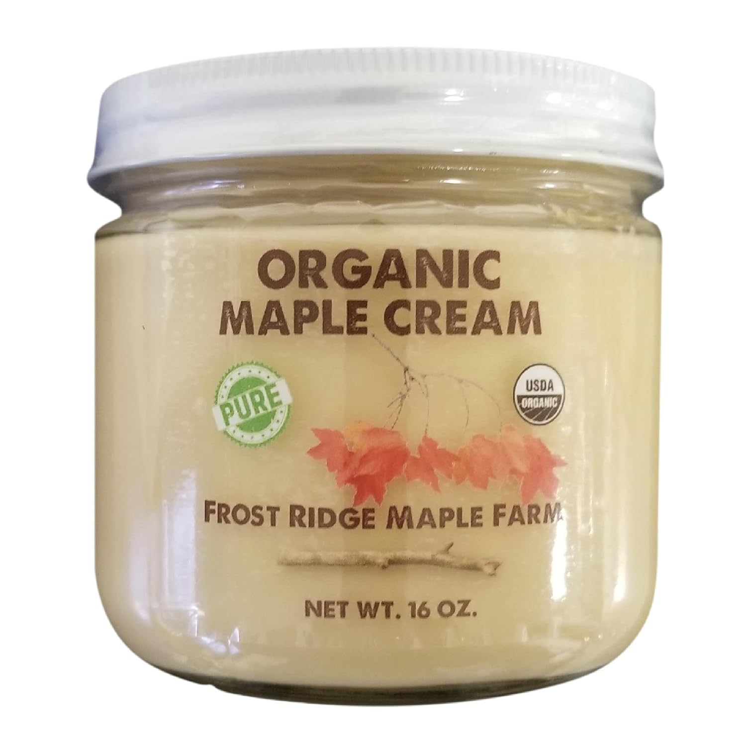 organic-grade-a-maple-cream-from-frost-ridge-maple-farm---16-oz-jar-1
