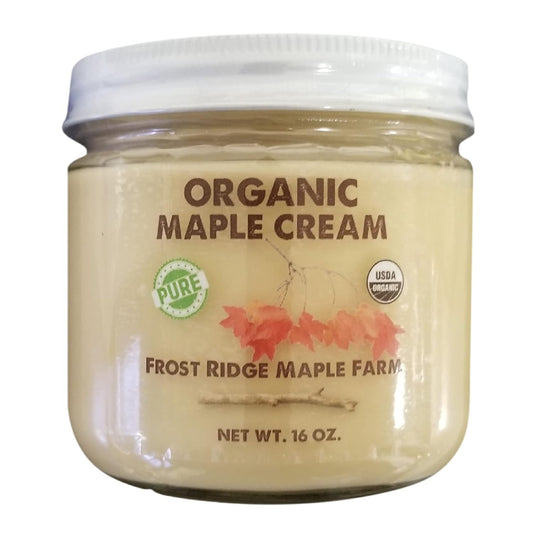 organic-grade-a-maple-cream-from-frost-ridge-maple-farm---16-oz-jar-1