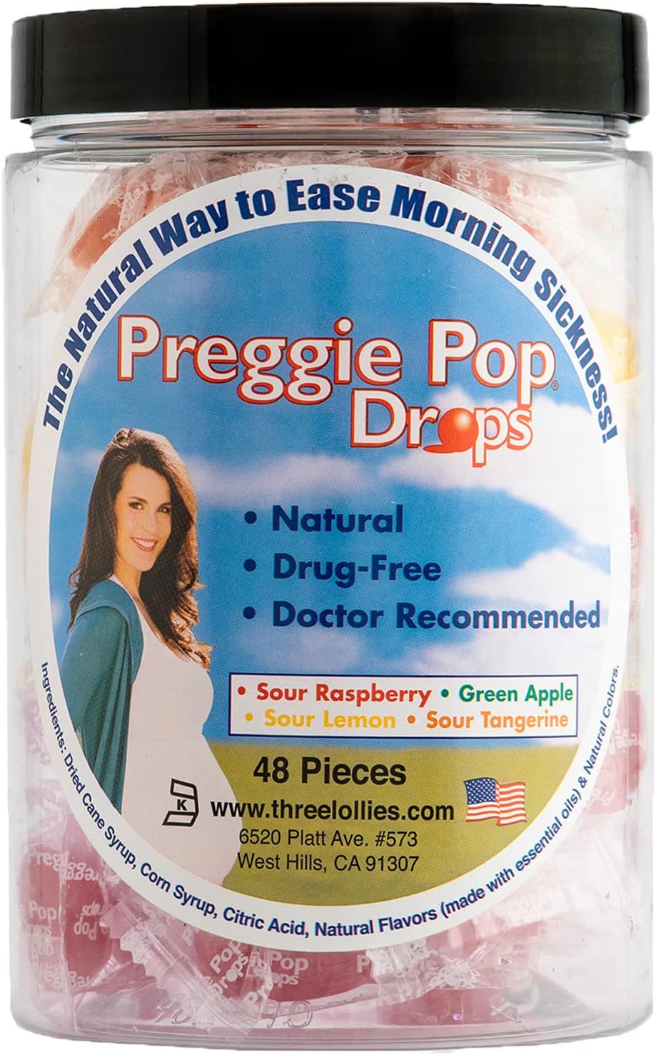 assorted-preggie-pop-drops-for-morning-sickness-relief-during-pregnancy---48-count-1