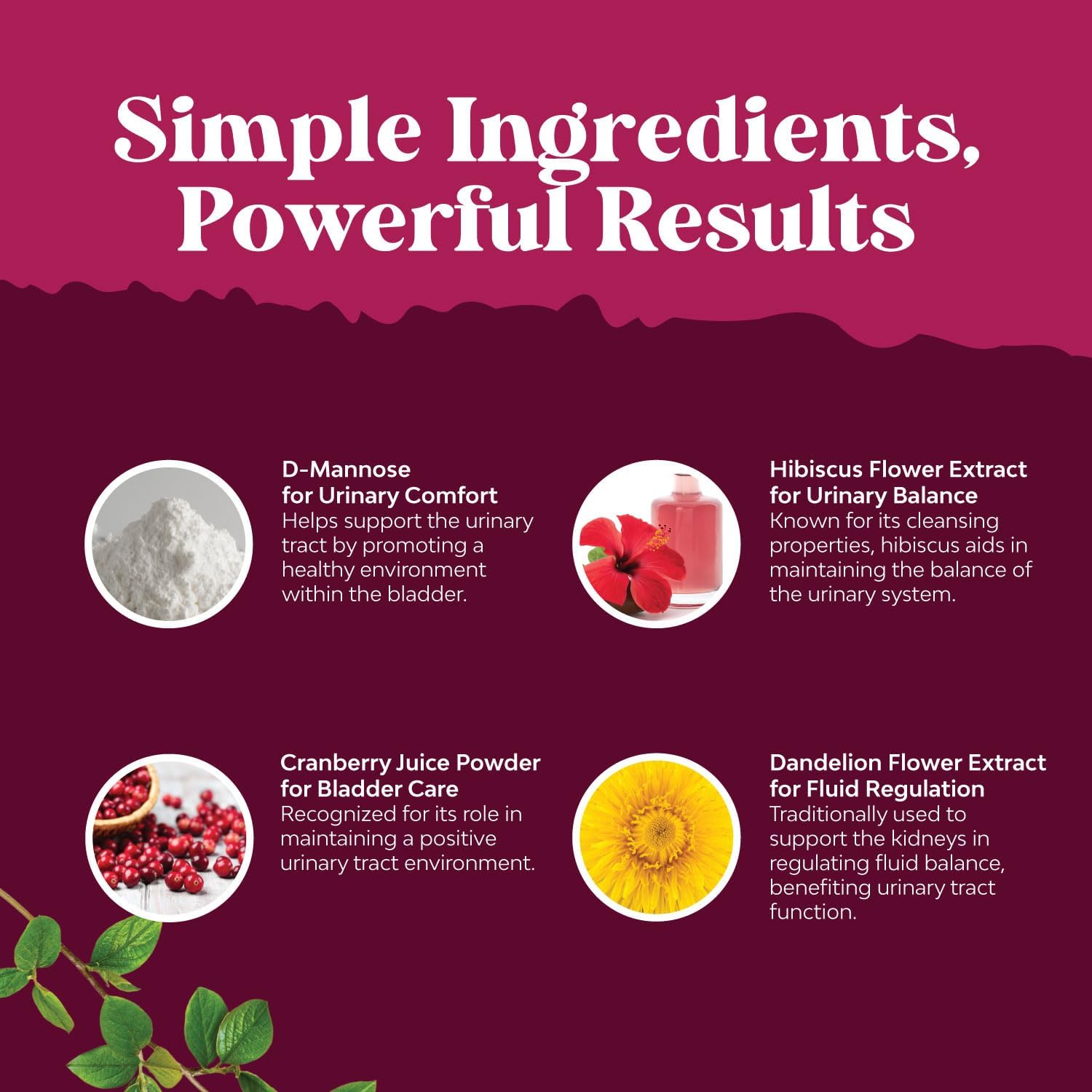 natural-bundle-for-womens-urinary-tract-health-d-mannose-capsules-cranberry-concentrate-chewable-vitamin-c-gummies-for-immune-support---90ct-6