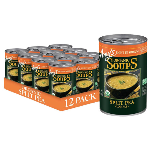 organic-vegan-split-pea-soup-low-sodium-gluten-free-canned-141-oz-12-pack-by-amys-1