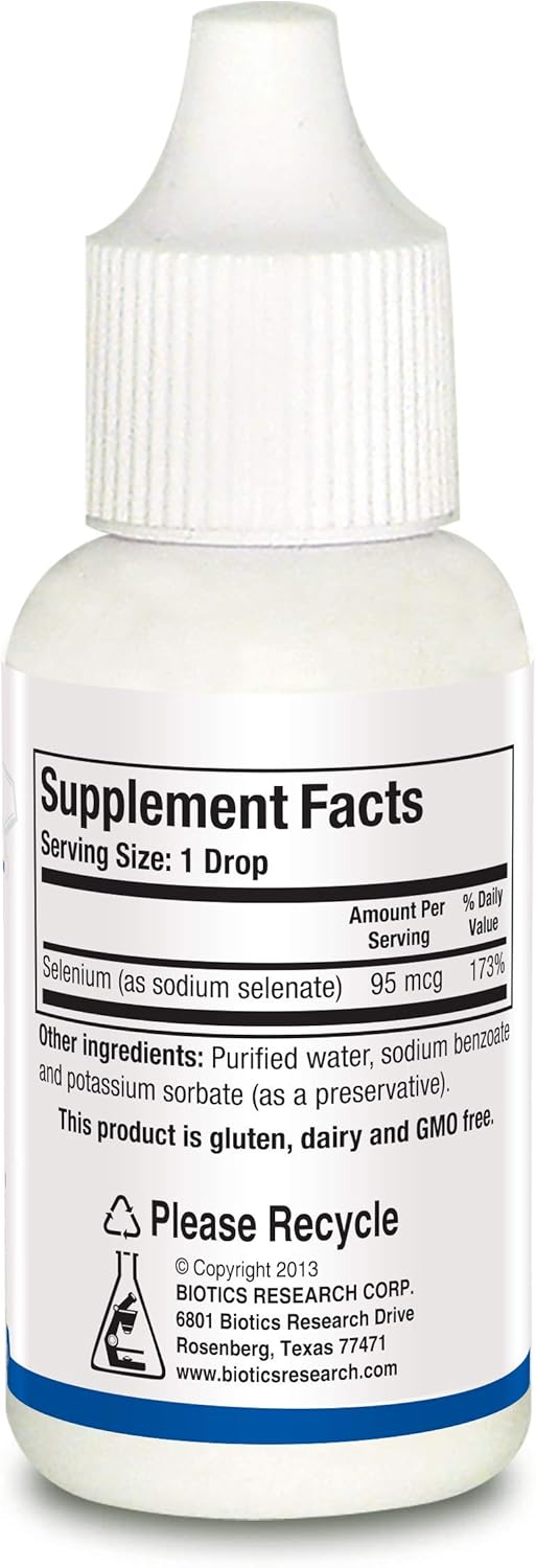 liquid-selenium-drops---95-mcg-thyroid-support-dna-production-cognitive-health---antioxidant-supplement-05-fl-oz-2
