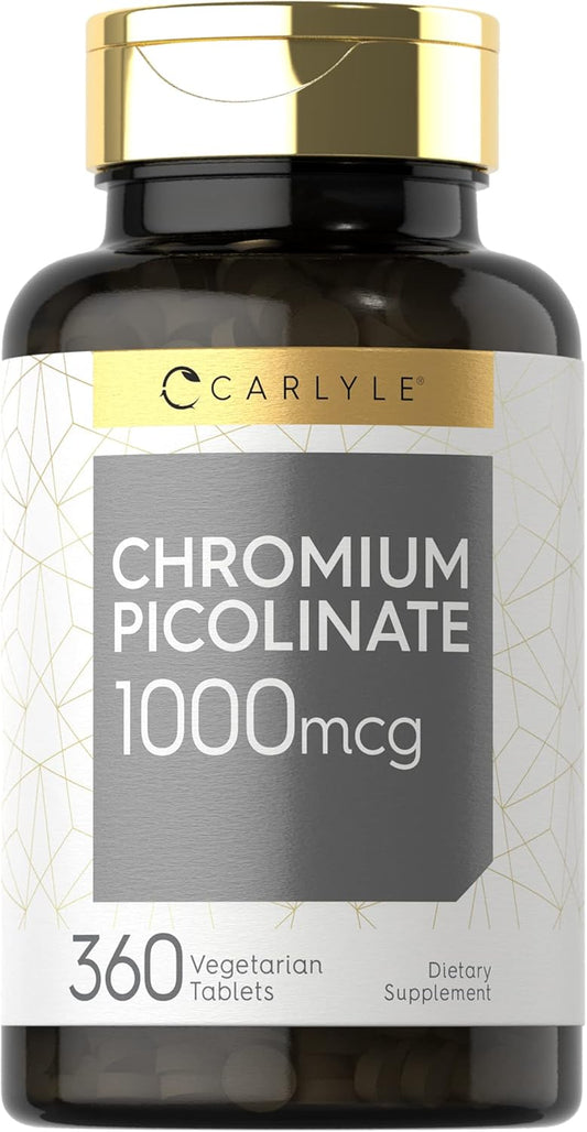 high-strength-chromium-picolinate-1000mcg-360-tablets-vegetarian-non-gmo-gluten-free-by-carlyle-ultra-1