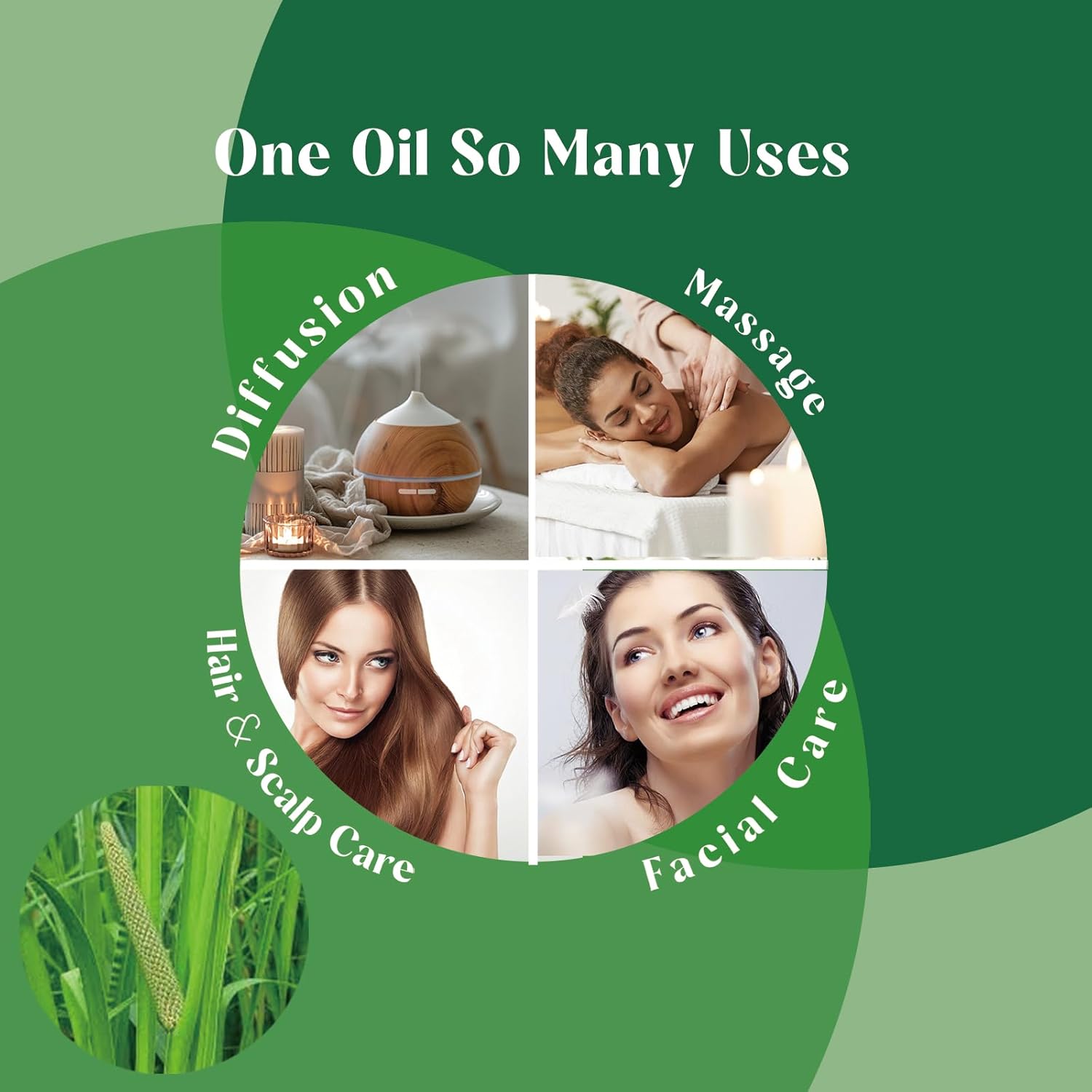 lotusjoy-calamus-essential-oil---1-oz-for-skin-hair-and-diffuser-5