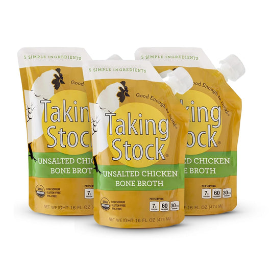 organic-unsalted-chicken-bone-broth-nutrient-dense-high-protein-sipping-broth-chef-crafted-bpa-free-gluten-free-low-calorie-16-oz---pack-of-3-1