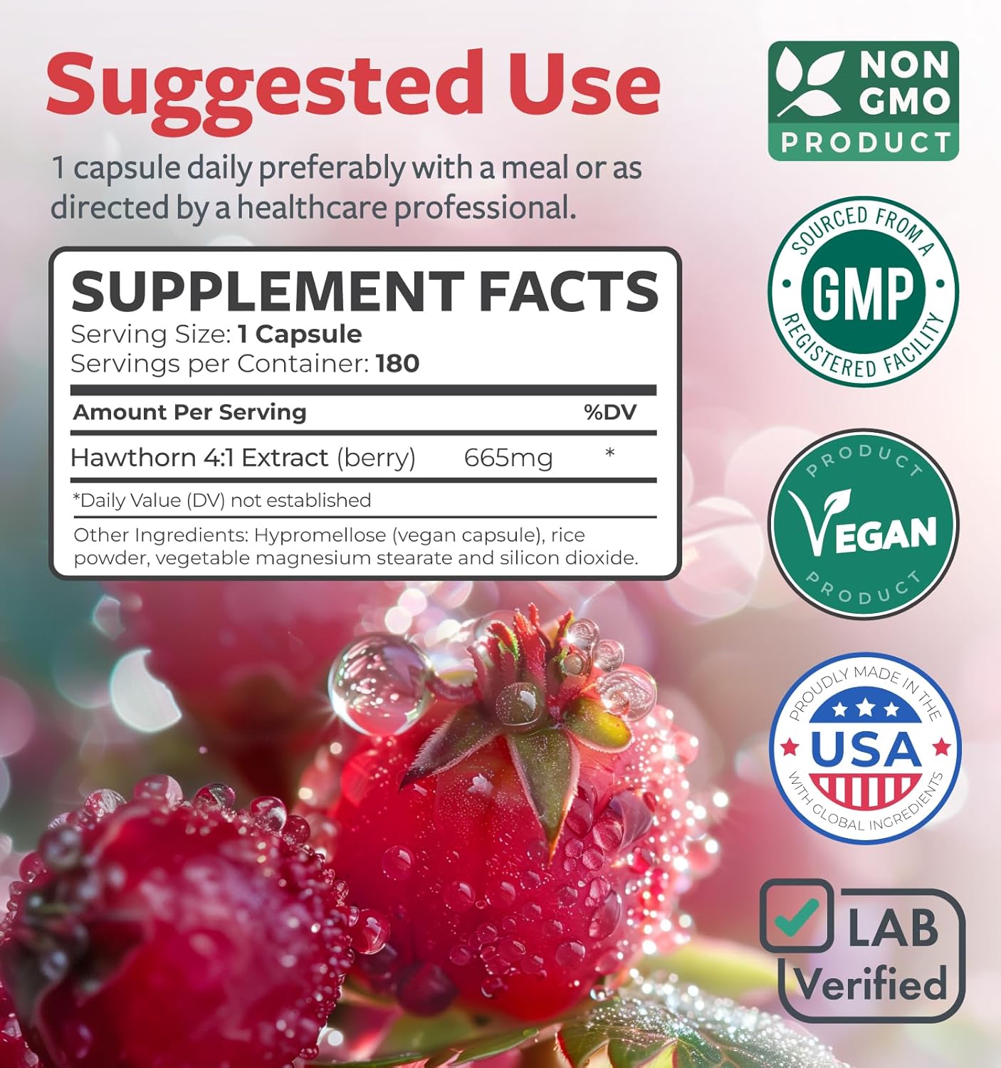 nattokinase-hawthorn-berry-supplement-for-heart-health---6-month-supply---vegan-non-gmo---powerful-nattokinase-formula-7