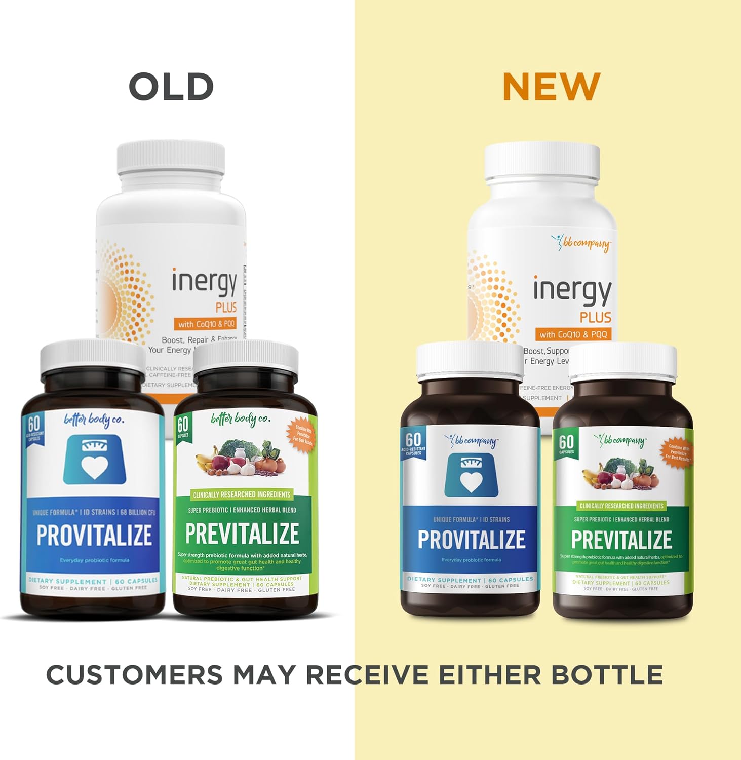 bb-company-menopause-supplement-bundle---joint-pain-relief-energy-boost-mental-clarity-gut-health-provitalize-previtalize-inergyplus-30-day-supply-various-packaging-4