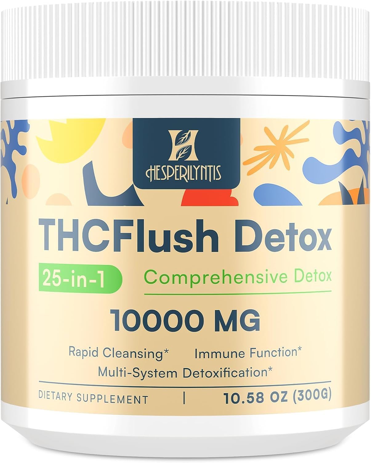 fast-acting-10000-mg-detox-powder-supplement-for-liver-kidney-digestion-immune-support---full-body-cleanse-repair---30-servings-1