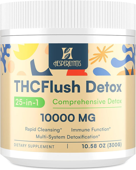fast-acting-10000-mg-detox-powder-supplement-for-liver-kidney-digestion-immune-support---full-body-cleanse-repair---30-servings-1