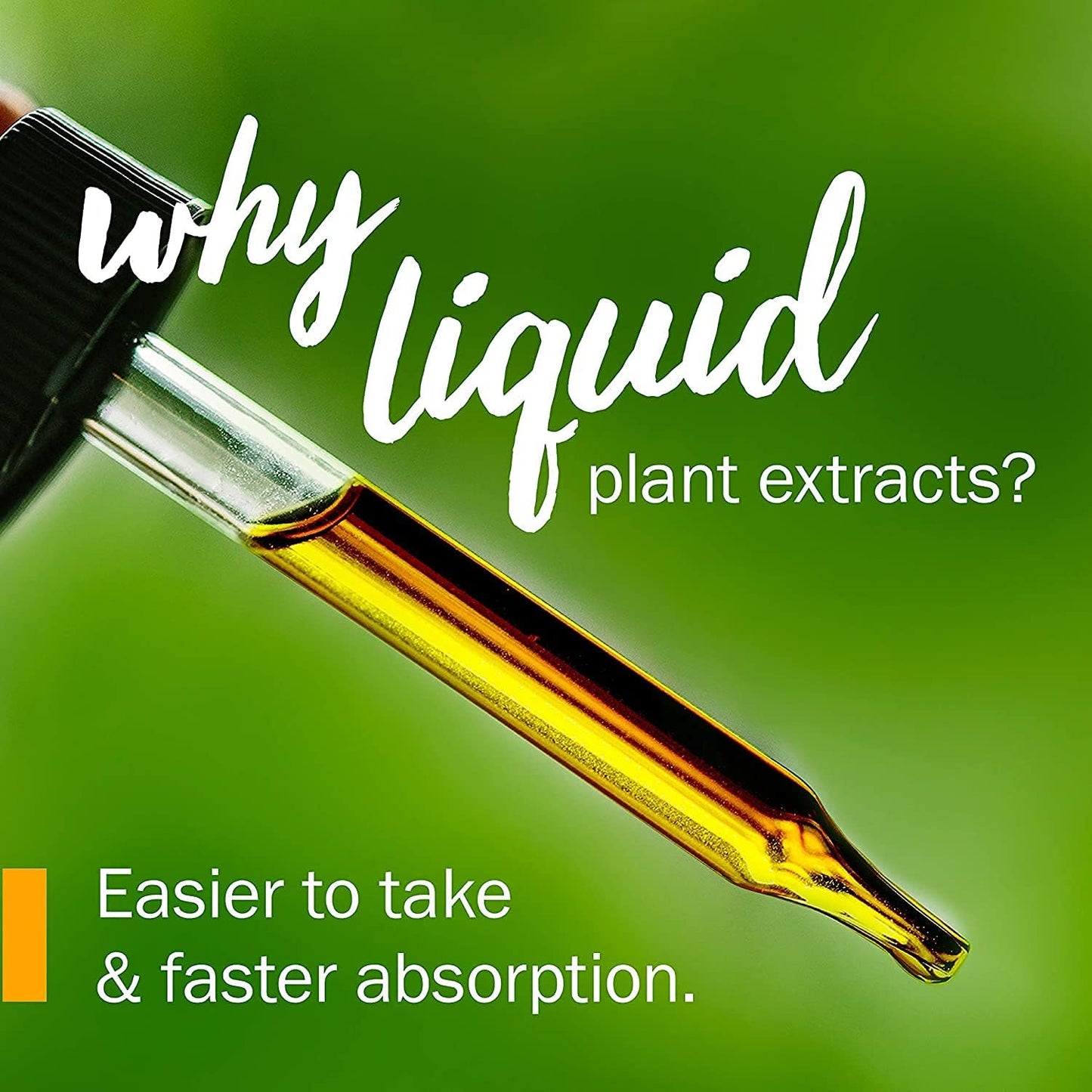 certified-organic-clove-liquid-extract-by-herb-pharm---4-ounce-bottle-for-natural-wellness-3