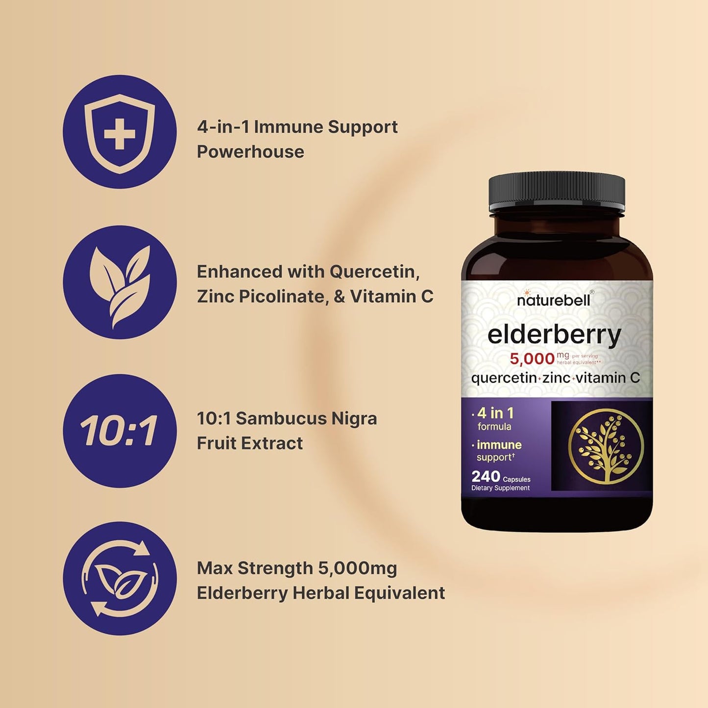 european-black-elderberry-immune-support-capsules-with-quercetin-vitamin-c-and-zinc-5000mg-per-serving---240-count-3