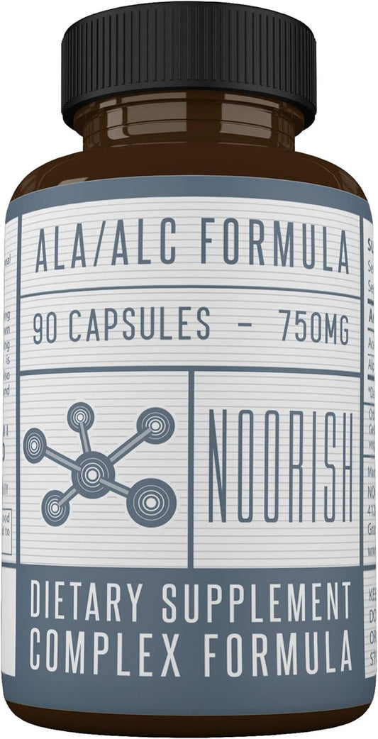 525mg-acetyl-l-carnitine-225mg-alpha-lipoic-acid-capsules---alcar-ala-supplement---90-count-1