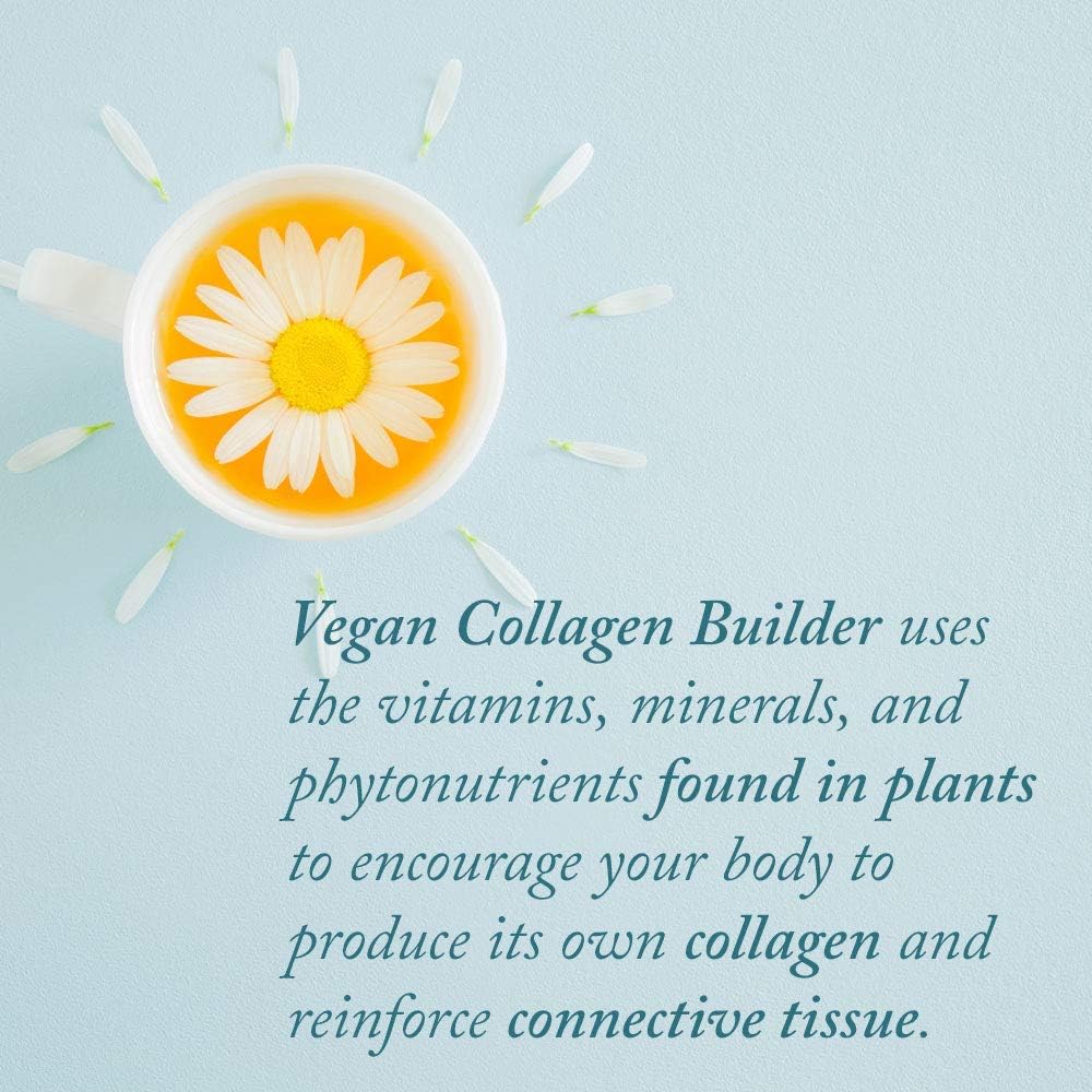 organic-vegan-collagen-builder-with-vitamin-d3-k2-c-lutein-biotin---30-servings-4