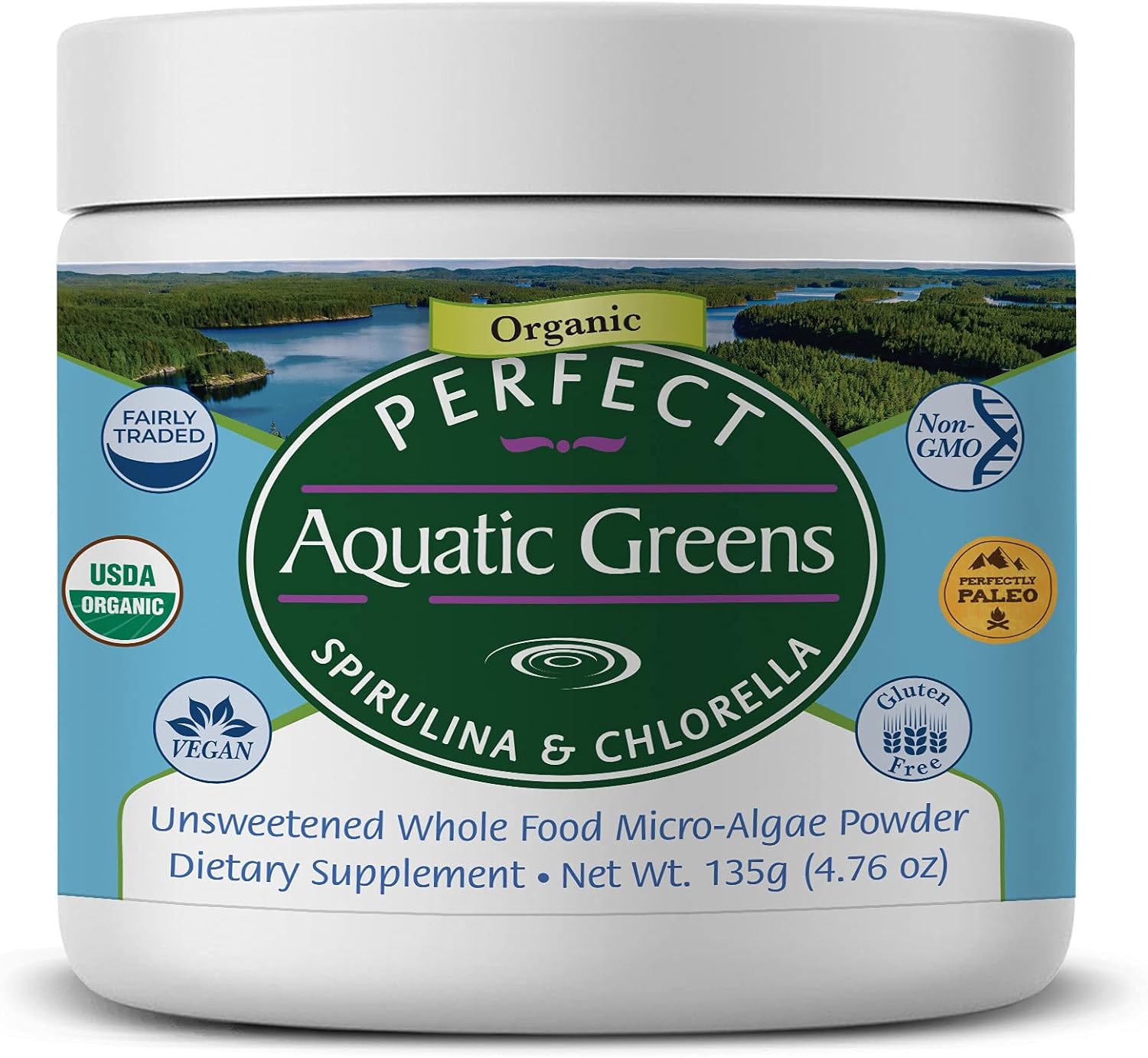 organic-spirulina-and-chlorella-superfood-powder-supplement---135g---perfect-aquatic-greens-for-optimal-nutrition-1